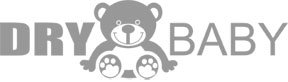 drybaby_logo