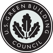 U.S. GREEN BUILDING COUNCIL