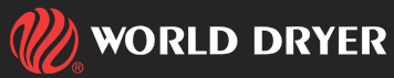 World Dryer